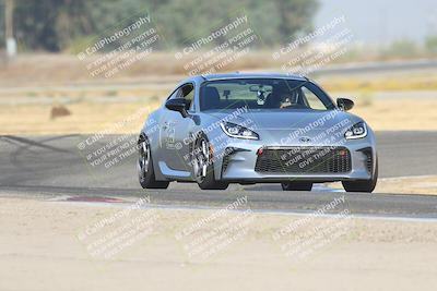 media/Sep-20-2025-Extreme Speed (Sat) [[1fcc23683c]]/Purple (High Intermediate)/Session 1 (Sunset)/